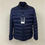Blouson Roberta Galiffa