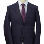 Costume Podio POLY-LAINE