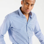 Prod test chemise 1