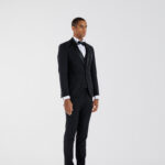 Smoking - Roberta Galiffa