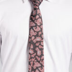 Cravate Roberta Galiffa