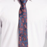 Cravatte Roberta Galiffa