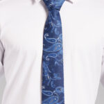 Cravatte Roberta Galiffa