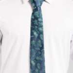 Cravatte Roberta Galiffa