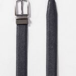 Ceinture Roberta Galiffa