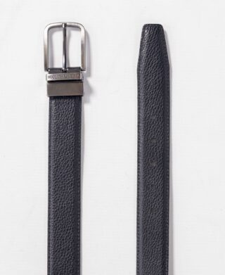 Ceinture Roberta Galiffa